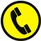 Numéro de téléphone des Concessionnaires automobiles à proximité